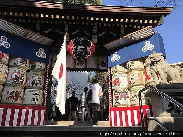 20170101_053537679_iOS.jpg 20170101_053537679_iOS.jpg