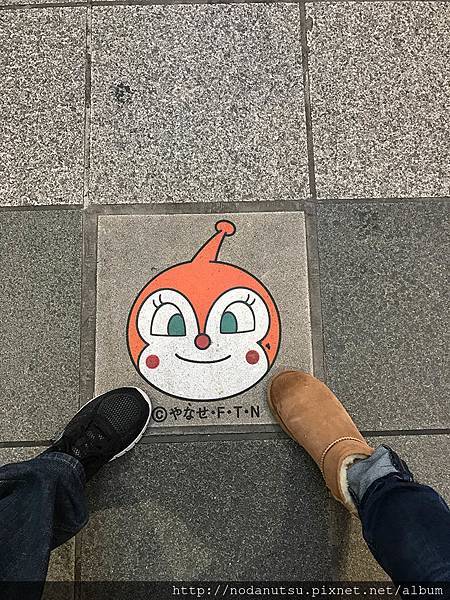 20170101_072227989_iOS.jpg 20170101_072227989_iOS.jpg