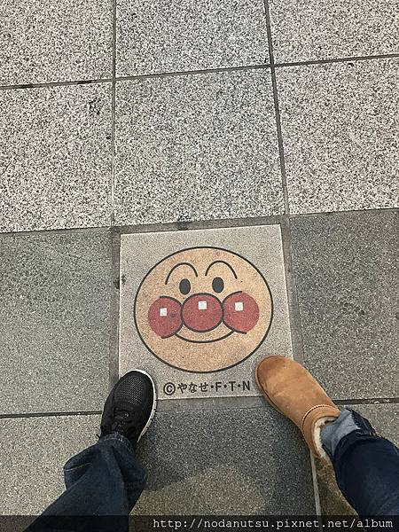 20170101_072154983_iOS.jpg 20170101_072154983_iOS.jpg