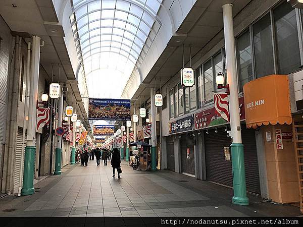 20170101_051746386_iOS.jpg 20170101_051746386_iOS.jpg