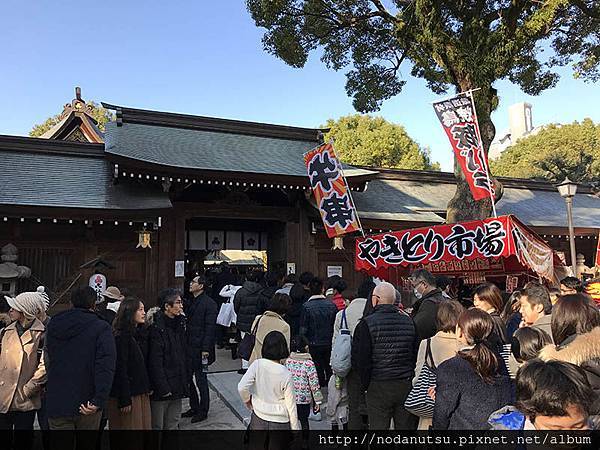 20170101_054510347_iOS.jpg 20170101_054510347_iOS.jpg