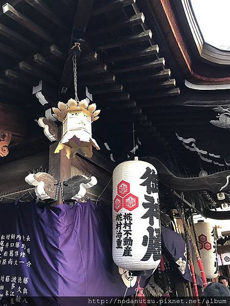 20170101_055855643_iOS.jpg 20170101_055855643_iOS.jpg