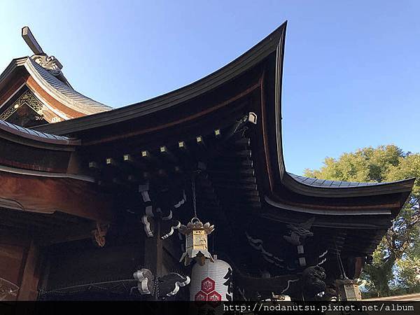 20170101_055748038_iOS.jpg 20170101_055748038_iOS.jpg