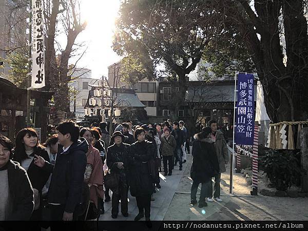 20170101_054727650_iOS.jpg 20170101_054727650_iOS.jpg