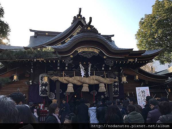 20170101_060532869_iOS.jpg 20170101_060532869_iOS.jpg