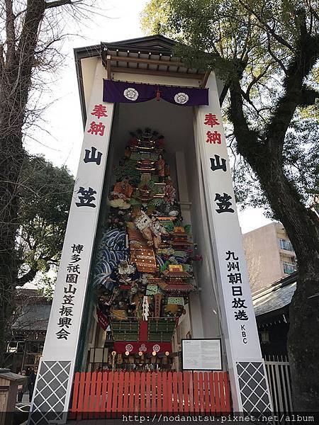 20170101_055046161_iOS.jpg 20170101_055046161_iOS.jpg