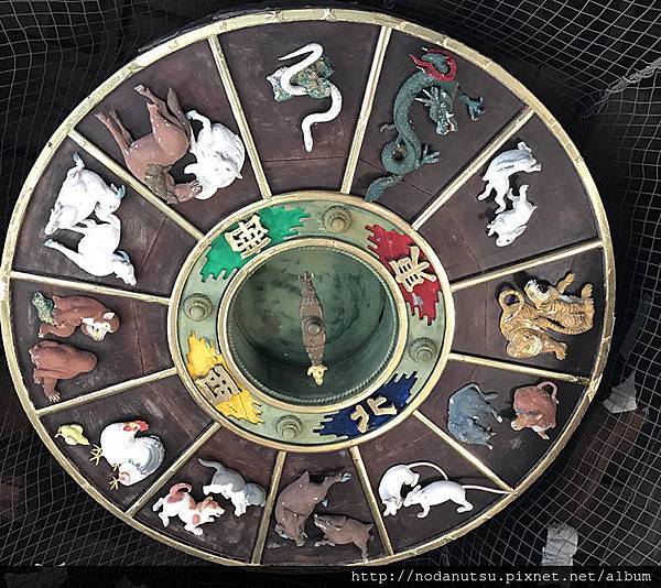 20170101_060738083_iOS.jpg 20170101_060738083_iOS.jpg