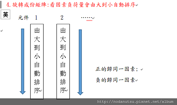 擷取.PNG 擷取.PNG