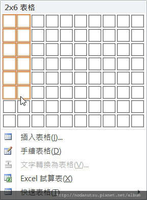 sshot-8.jpg sshot-8.jpg