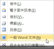 sshot-13.jpg sshot-13.jpg