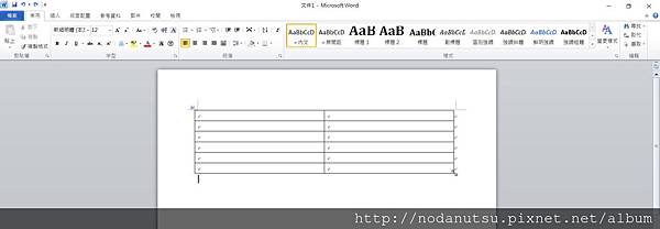 sshot-9.jpg sshot-9.jpg