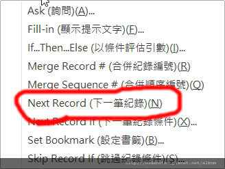 sshot-35.jpg sshot-35.jpg