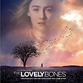 The lovely bones　2009