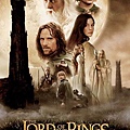 The Lord of the Rings: The Two Towers　　2002