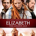 Elizabeth - the golden age   2007