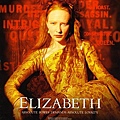 Elizabeth  1998