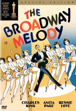 broadway-melody-dvd.jpg
