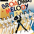 broadway-melody-dvd.jpg