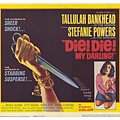 die-die-my-darling-1965.jpg