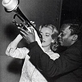 Miles Davis и Jeanne Moreau.jpg