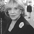 Denis_Charmot-Jeanne_Moreau.jpg