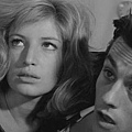 l'eclisse