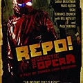 repo_the_genetic_opera.jpg