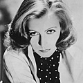 garbo-greta-photo-greta-garbo-6220493.jpg