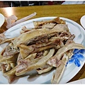 211鵝肉.jpg