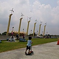 DSC_6302風車公園
