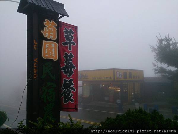 DSC_8130.JPG DSC_8130.JPG