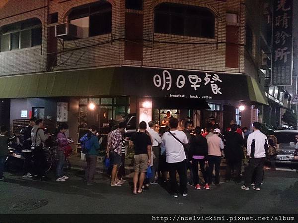 DSC_8510.JPG DSC_8510.JPG