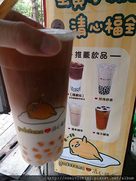 DSC_9244.JPG DSC_9244.JPG