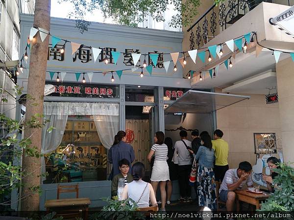 DSC_0466.JPG DSC_0466.JPG