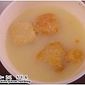 011玉米濃湯.jpg