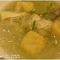 007油豆腐細粉湯.jpg