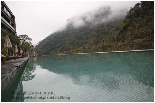 018水面.jpg