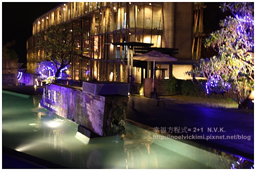 034夜景.jpg