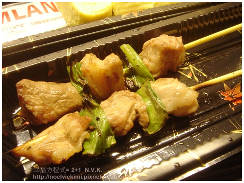 606烤肉串.jpg