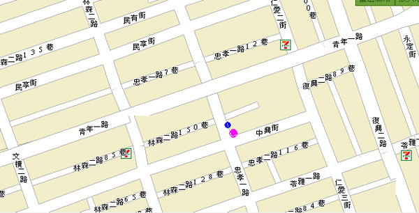013.bmp
