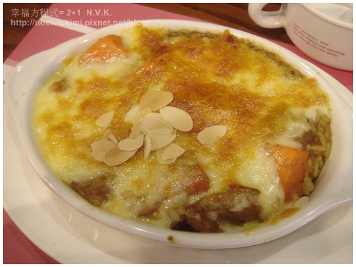 012焗牛肉野菜咖哩.jpg