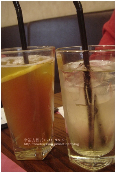 016蜜茶與水果茶.jpg