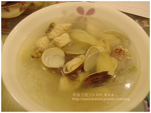 006蛤蜊鮮魚湯.jpg