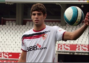 FAZIO32.jpg