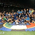 Scudetto celebrations at the Giuseppe Meazza.jpg