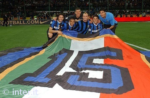 Scudetto number 15 for Inter.jpg