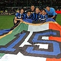 Scudetto number 15 for Inter.jpg