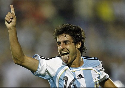 ARG YAHOO DEPORTE-AIMAR-3.jpg