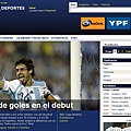 ARG YAHOO DEPORTE-AIMAR.jpg