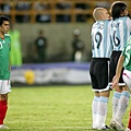 i16900709di_ame_cup_castillo.jpg